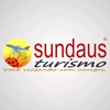 Sundaus Turismo