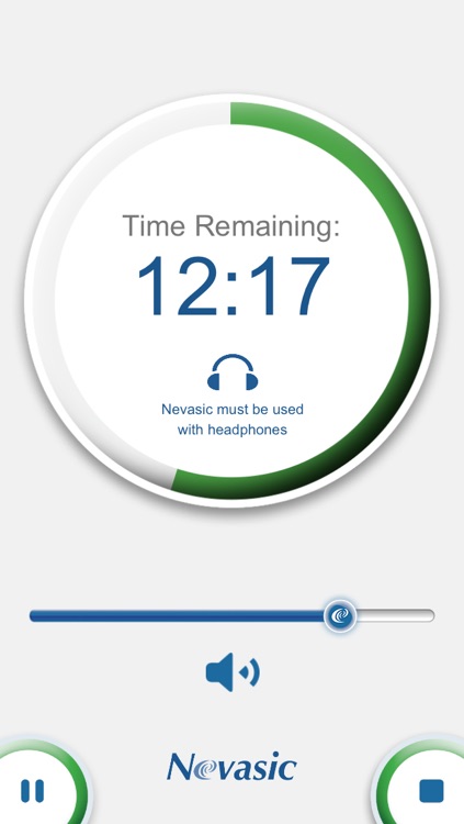 Nevasic screenshot-3