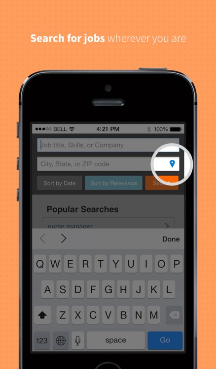 Job Search - Simply Hired