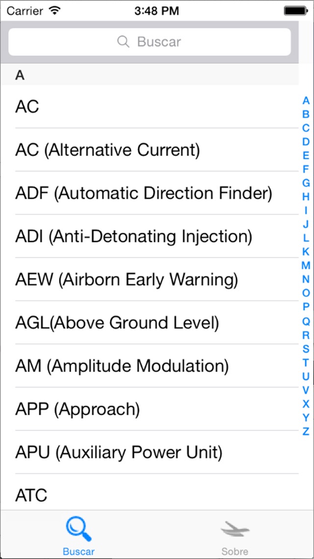 How to cancel & delete Icao English from iphone & ipad 2