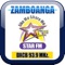 Official Radio App of Star FM Zamboanga