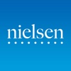 Nielsen IR