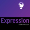 Expression, Emerson College