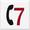 Call7