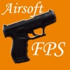 Airsoft-FPS