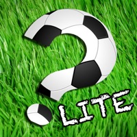 Football Masters Quiz Lite pour PC