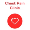 Chest Pain Clinic