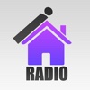 iHouseRadio - Music Streaming