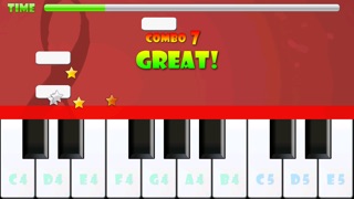 Piano Master 2.21 IOS -