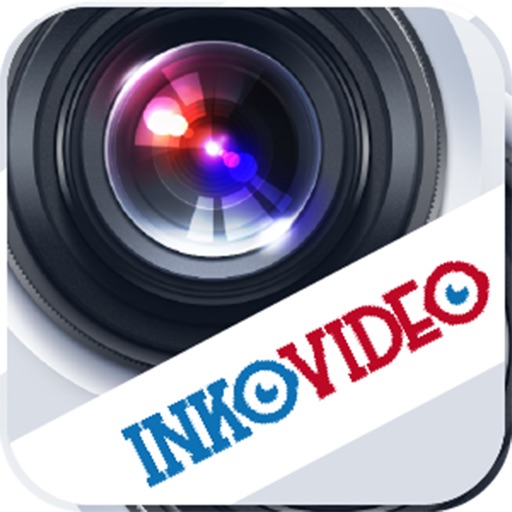 INKOVIDEO-VIEWER icon