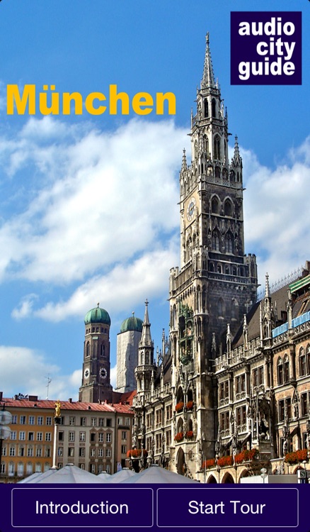 ACG München