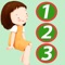 Try this number memory game for kids and see how good they are at remembering what numbers are hidden behind