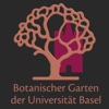 Botanischer Garten Universität Basel