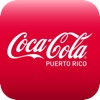Coca-Cola Puerto Rico