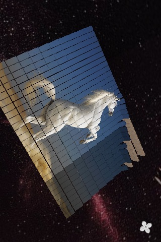 iDomino Lite screenshot-3