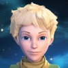 The Grand Adventure of The Little Prince