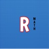 RMath -The new Amazing Puzzle Game with Numbers