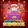 The Christmas Song StoryChimes SongBook