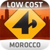 Nav4D Morocco @ LOW COST