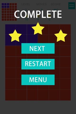 Block Puzzle Best Free screenshot 4