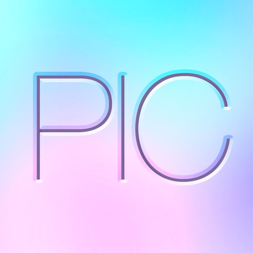 Pix Reveal - tap pic and guess the word