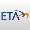 ETA 2012