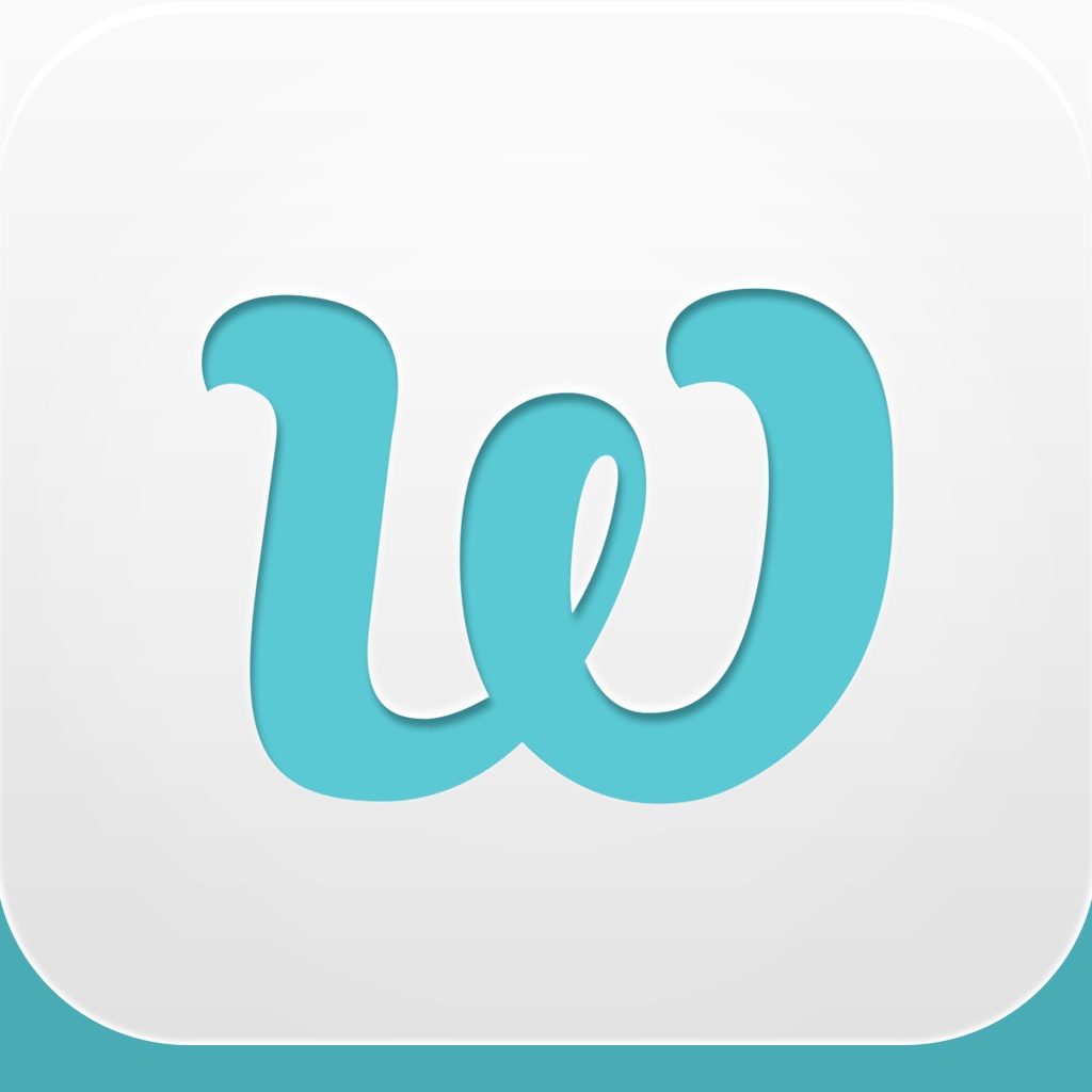 Willo – A social calendar for Google Calendar,  Google Agenda, and Facebook icon