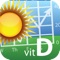 The vitamin D calculator is designed to assist users in estimating intake of vitamin D and calcium from foods, multivitamins and casual sun exposure