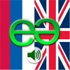 Russian to English Voice Talking Translator Phrasebook EchoMobi Travel Speak LITE