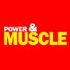 Power & muscle