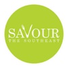 Savour the Southeast