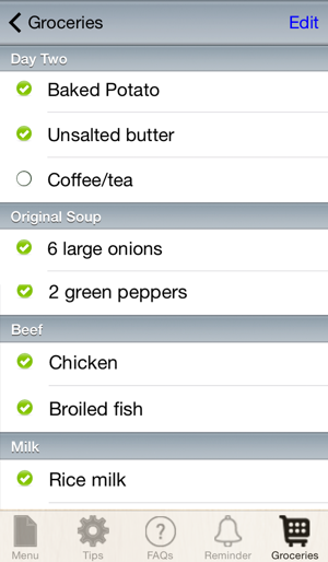 Weight loss staples picture 10