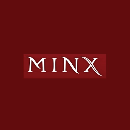 MINX Restaurant & Lounge: Glendale, CA
