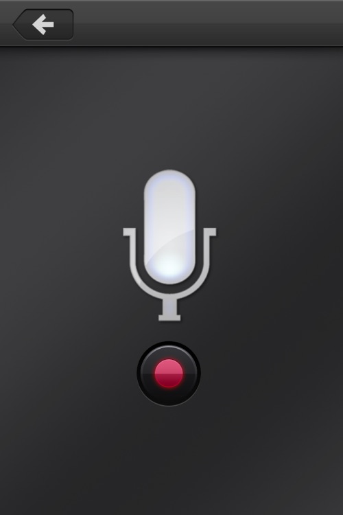 Ringtone Maker Pro ™ screenshot-3