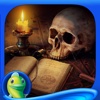 Cursed Fates: The Headless Horseman HD - A Hidden Objects Adventure