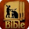 This Bible Genealogy is a Bible study application which can help user to gain a clear picture of the kindred relationship of the 463 major characters in the Old Testament