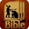 Bible Genealogy