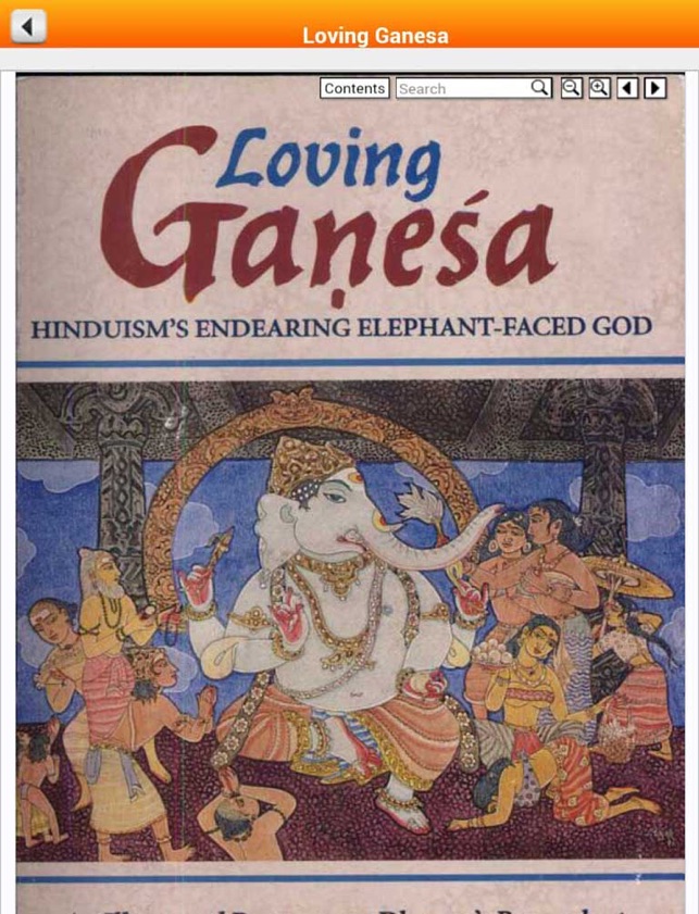 Hinduism Books Free(圖3)-速報App