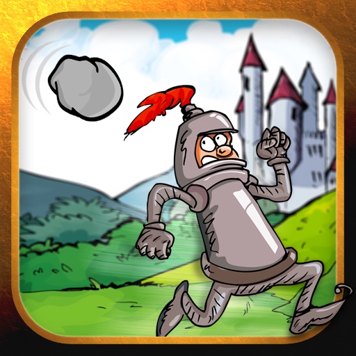 Assassin's Castle 2 icon