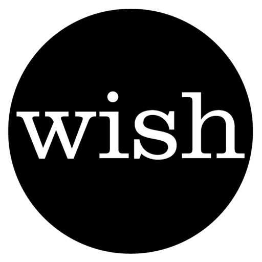 Revista | Wish Report