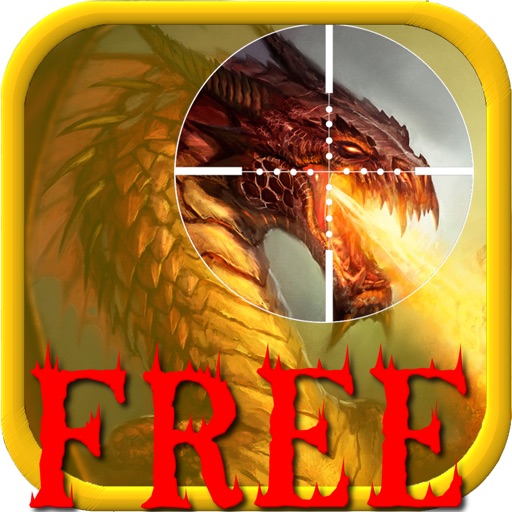 Dragon Hunter : Free