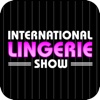 International Lingerie Show