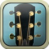 Guitar Tuner·