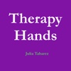 Therapy_Hands