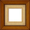 iPicture Frames