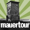 Berliner Mauer Tour