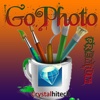 GoPhoto Premium