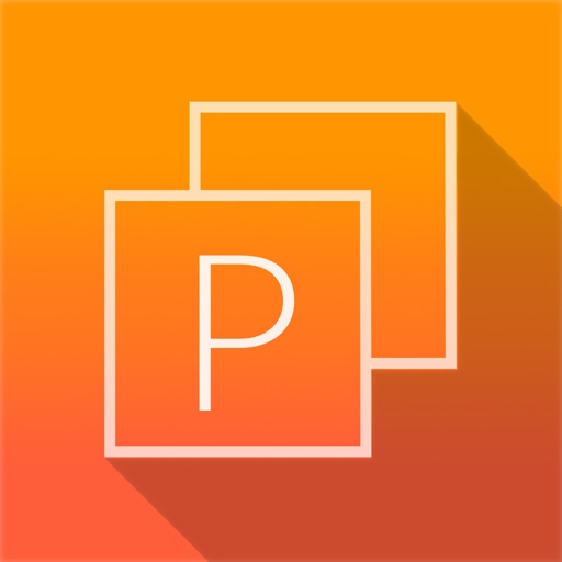 Fotos: Add Text on Image, Photos & Pictures Pro icon