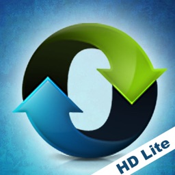 Metric Converter HD Lite