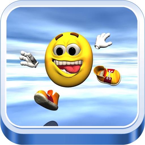 Play-Gif Image Player icon